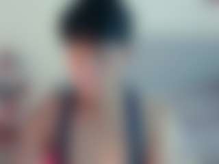 phuwin18956x's Live Sex Cam Show