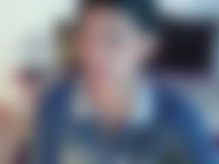 Live cam show with phuwin18956x - Brown Eyes on camwithhim.com