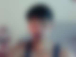 Live cam show with phuwin18956x - No Smoking on sexylive.show