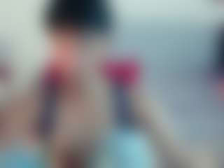 Live cam show with phuwin18956x - Orgasm on Camsoda Late Night