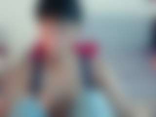 Live cam show with phuwin18956x - Brown Eyes on Camsoda
