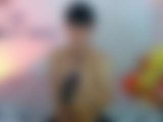Live cam show with phuwin18956x - Cock Rating on Lustler