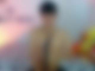 Show Live Sex Cam phuwin18956x