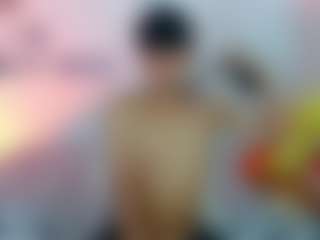 phuwin18956x's Live Sex Cam Show
