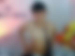 phuwin18956x's Live Sex Cam Show