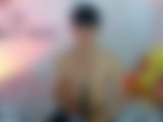 phuwin18956x's Live Sex Cam Show