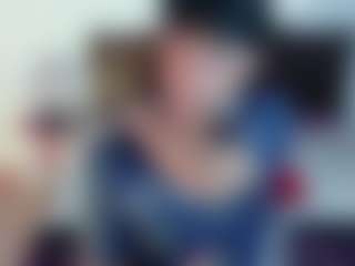 phuwin18956x's Live Sex Cam Show