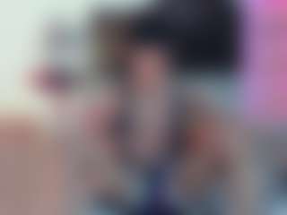 phuwin18956x's Live Sex Cam Show