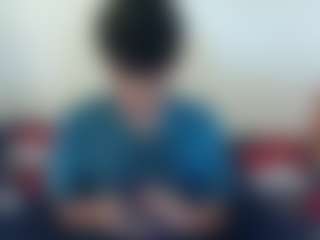 Live cam show with phuwin18956x - Lean on SpunkLive