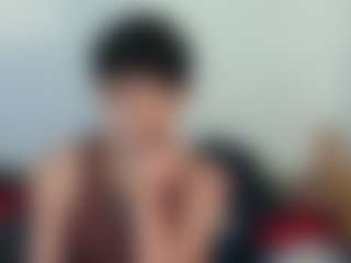 Live cam show with phuwin18956x - Black Hair on makecum.org