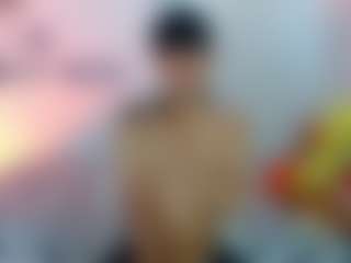 phuwin18956x's Live Sex Cam Show