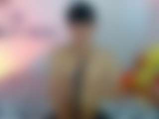Show de cam sexual en vivo de phuwin18956x