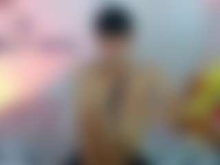 phuwin18956x's Live Sex Cam Show