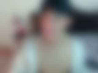phuwin18956x's Live Sex Cam Show