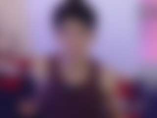 phuwin18956x's Live Sex Cam Show