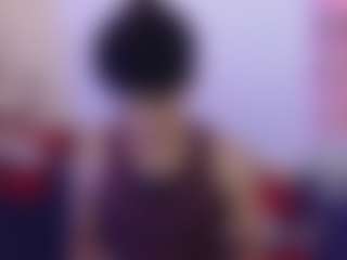 phuwin18956x's Live Sex Cam Show