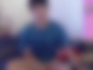 phuwin18956x's Live Sex Cam Show