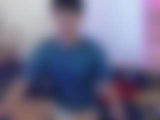 phuwin18956x's Live Sex Cam Show