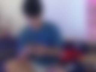 phuwin18956x's Live Sex Cam Show