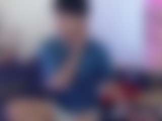 phuwin18956x's Live Sex Cam Show