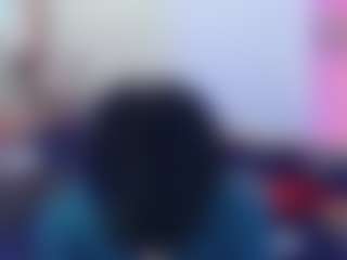 phuwin18956x's Live Sex Cam Show