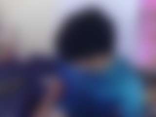 phuwin18956x's Live Sex Cam Show