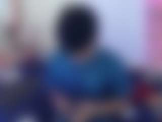 phuwin18956x's Live Sex Cam Show
