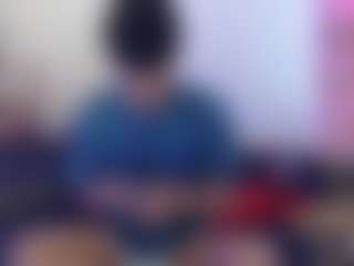 phuwin18956x's Live Sex Cam Show