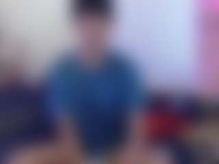 phuwin18956x's Live Sex Cam Show