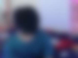 phuwin18956x's Live Sex Cam Show
