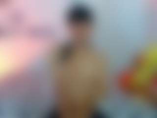 phuwin18956x's Live Sex Cam Show