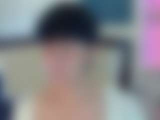 phuwin18956x's Live Sex Cam Show