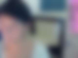 phuwin18956x's Live Sex Cam Show
