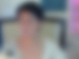 phuwin18956x's Live Sex Cam Show