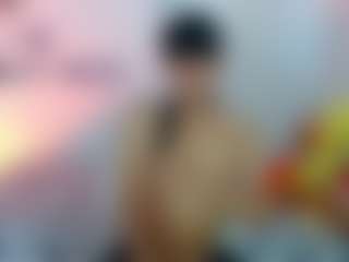 phuwin18956x's Live Sex Cam Show