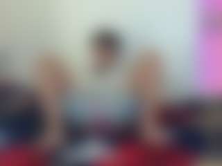 phuwin18956x's Live Sex Cam Show
