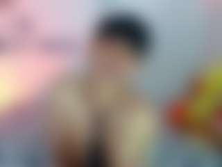 phuwin18956x's Live Sex Cam Show