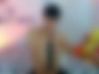 phuwin18956x's Live Sex Cam Show
