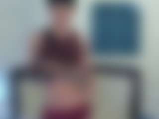 phuwin18956x's Live Sex Cam Show
