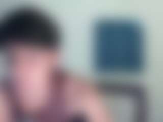 Live cam show with phuwin18956x - Black Hair on SpankPalCams