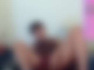 phuwin18956x's Live Sex Cam Show
