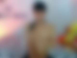 Live cam show with phuwin18956x - Polish on Camsoda
