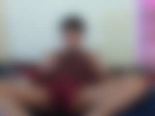phuwin18956x's Live Sex Cam Show