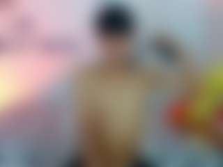 Live cam show with phuwin18956x - Gape on slutload
