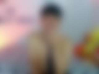 phuwin18956x's Live Sex Cam Show