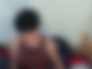 Live cam show with phuwin18956x - HD on camwithhim.com