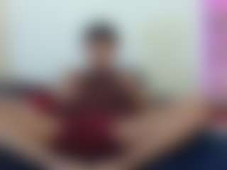 phuwin18956x's Live Sex Cam Show