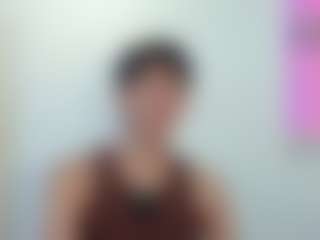 phuwin18956x's Live Sex Cam Show
