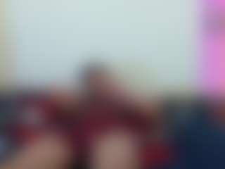 phuwin18956x's Live Sex Cam Show