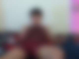 phuwin18956x's Live Sex Cam Show